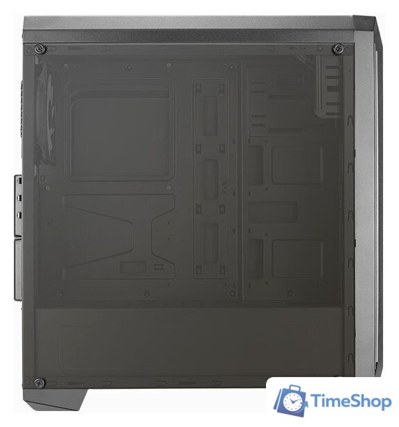 Корпус AeroCool Skyline-A-BK-v1 - Изображение №12 — Интернет-магазин Time-Shop