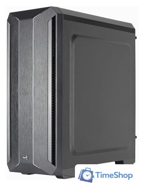 Корпус AeroCool Skyline-A-BK-v1 - Изображение №17 — Интернет-магазин Time-Shop