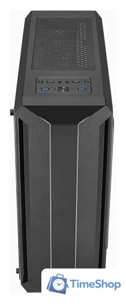 Корпус AeroCool Skyline-A-BK-v1 - Изображение №19 — Интернет-магазин Time-Shop