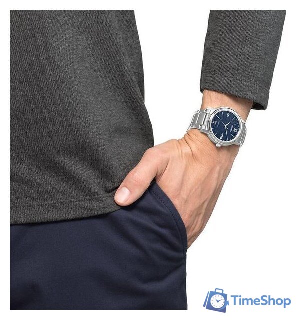 Наручные часы Citizen AW1670-82L - Изображение №3 — Интернет-магазин Time-Shop