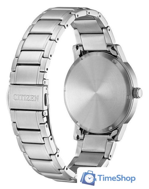 Наручные часы Citizen AW1670-82L - Изображение №2 — Интернет-магазин Time-Shop