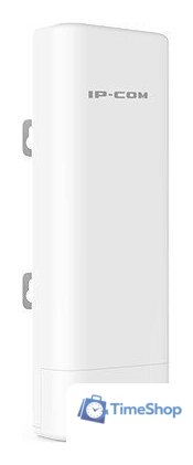 Точка доступа IP-COM CPE13 - Изображение №3 — Интернет-магазин Time-Shop