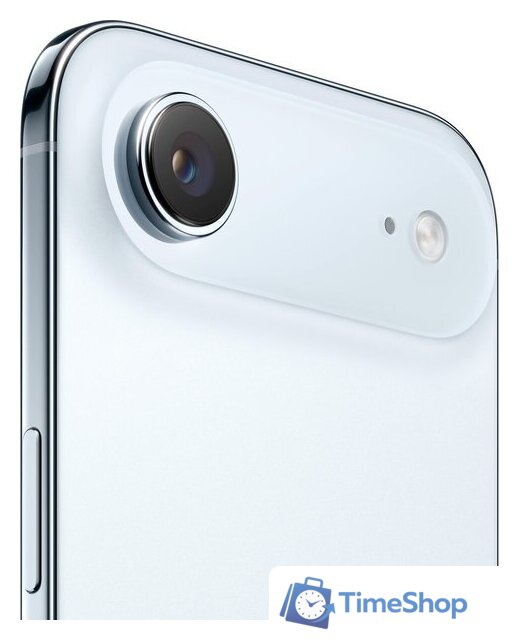 Телефон Apple iPhone Air 256GB (небесно-голубой) - Изображение №4 — Интернет-магазин Time-Shop