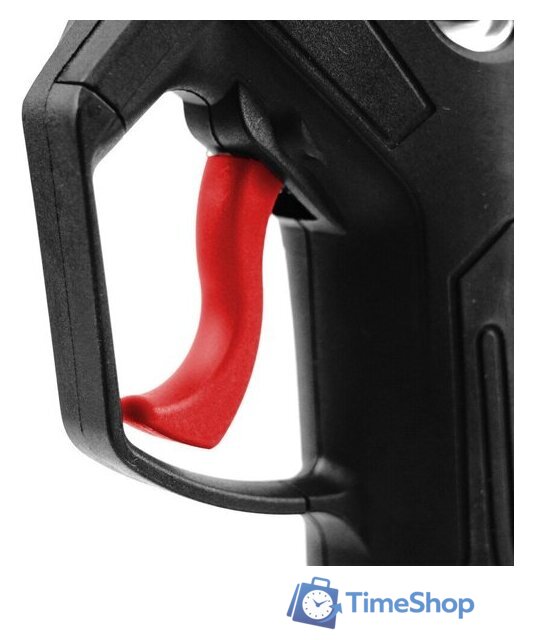 Секатор TEH TPS734-1B (с 1-им АКБ, кейс) - Изображение №10 — Интернет-магазин Time-Shop