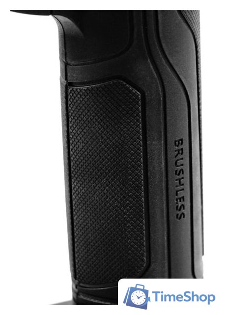 Секатор TEH TPS734-1B (с 1-им АКБ, кейс) - Изображение №8 — Интернет-магазин Time-Shop