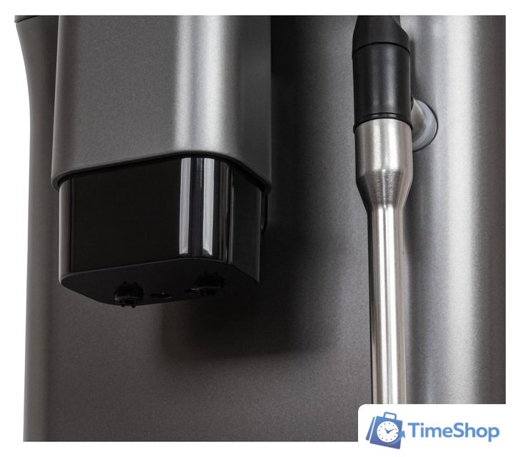 Кофемашина Supra CMS-3700 - Изображение №11 — Интернет-магазин Time-Shop
