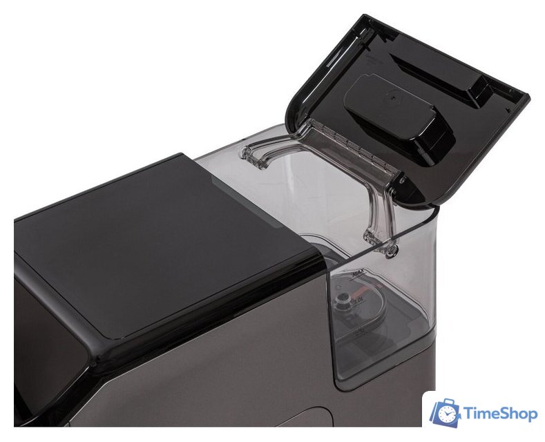 Кофемашина Supra CMS-3700 - Изображение №6 — Интернет-магазин Time-Shop