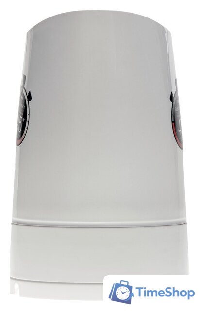 Электрический чайник Braun WK 300 White - Изображение №13 — Интернет-магазин Time-Shop