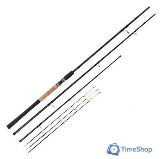 Удилище Salmo Diamond Feeder 090 4032-360 - Изображение №1 — Интернет-магазин Time-Shop