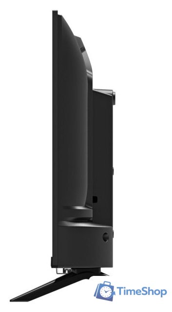 Телевизор BBK 24LEM-1033/TS2C - Изображение №4 — Интернет-магазин Time-Shop