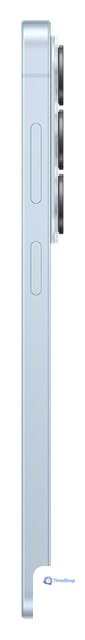 Телефон Samsung Galaxy S26 SM-S942B 12GB/512GB (голубой) - Изображение №9 — Интернет-магазин Time-Shop