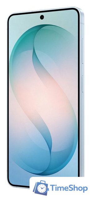 Телефон Samsung Galaxy S26 SM-S942B 12GB/512GB (голубой) - Изображение №4 — Интернет-магазин Time-Shop