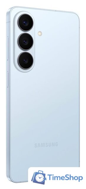 Телефон Samsung Galaxy S26 SM-S942B 12GB/512GB (голубой) - Изображение №5 — Интернет-магазин Time-Shop