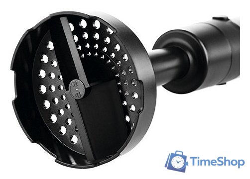 Погружной блендер CENTEK CT-1331 - Изображение №5 — Интернет-магазин Time-Shop