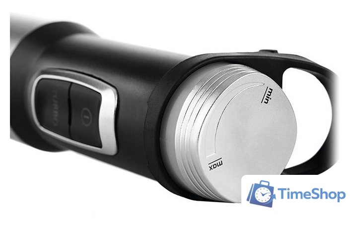 Погружной блендер CENTEK CT-1331 - Изображение №6 — Интернет-магазин Time-Shop