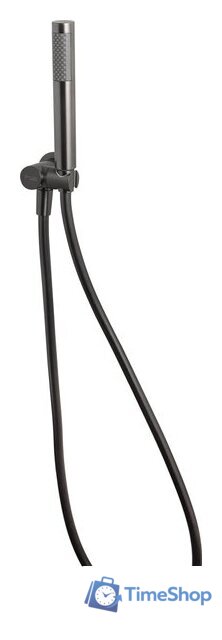 Душевой гарнитур  Maxonor Pure Life PL6101-9 - Изображение №1 — Интернет-магазин Time-Shop