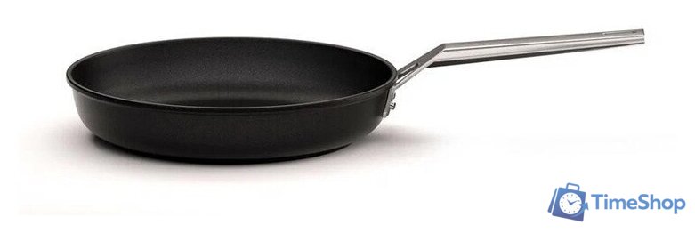 Сковорода Valira Aire 56SA/28 - Изображение №2 — Интернет-магазин Time-Shop