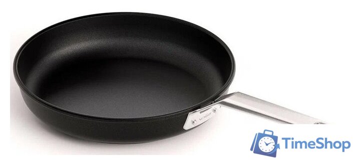 Сковорода Valira Aire 56SA/28 - Изображение №3 — Интернет-магазин Time-Shop