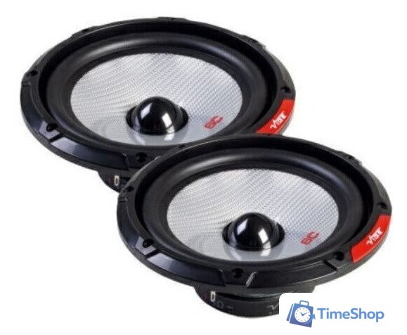 Компонентная АС VIBE audio PULSE6C-V3 - Изображение №1 — Интернет-магазин Time-Shop