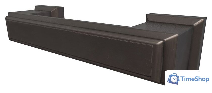 Готовая кухня Интерлиния Мила Деко 1.68x2.4 LV (керамика/керамика/опал светлый) - Изображение №6 — Интернет-магазин Time-Shop