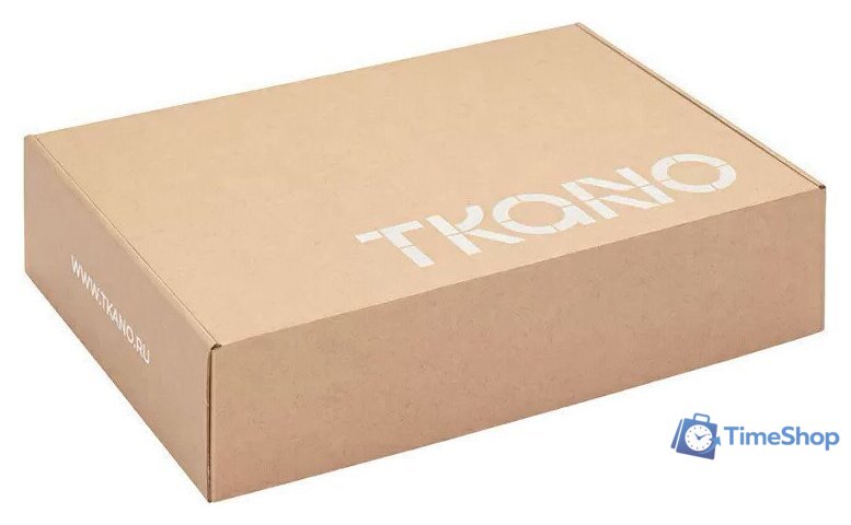 Скатерть Tkano Essential TK22-TC0004 (бежевый) - Изображение №10 — Интернет-магазин Time-Shop