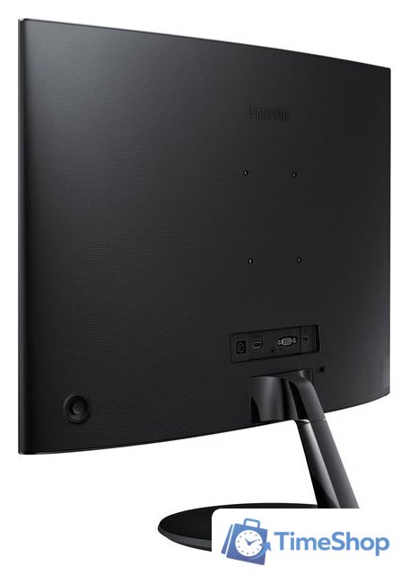 Монитор Samsung Essential S3 LS27C364EAUXEN - Изображение №9 — Интернет-магазин Time-Shop