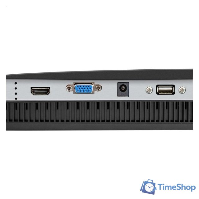 Монитор ExeGate SuperView EA2400 EX298878RUS - Изображение №11 — Интернет-магазин Time-Shop