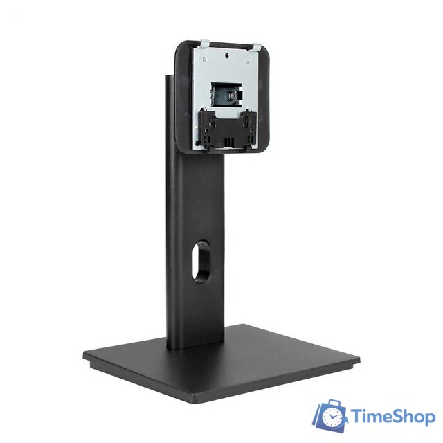 Монитор ExeGate SuperView EA2400 EX298878RUS - Изображение №8 — Интернет-магазин Time-Shop