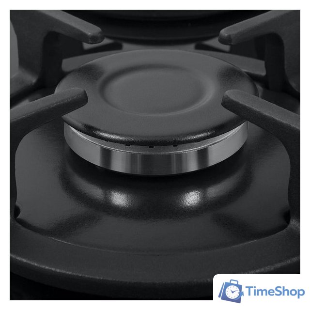 Варочная панель MAUNFELD EGHG.32.1CB/G - Изображение №7 — Интернет-магазин Time-Shop