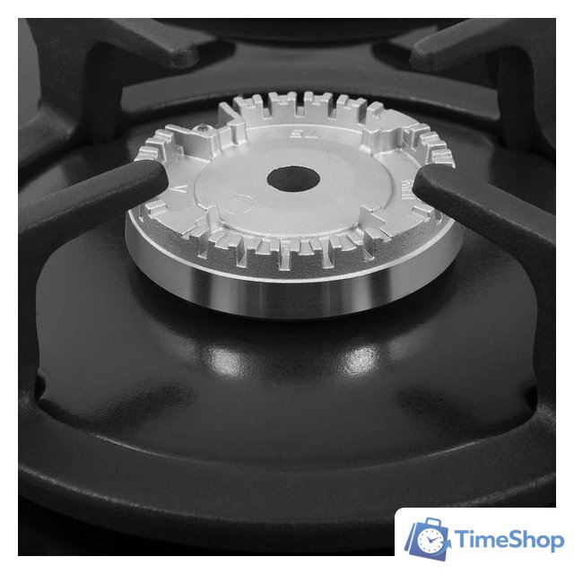 Варочная панель MAUNFELD EGHG.32.1CB/G - Изображение №8 — Интернет-магазин Time-Shop