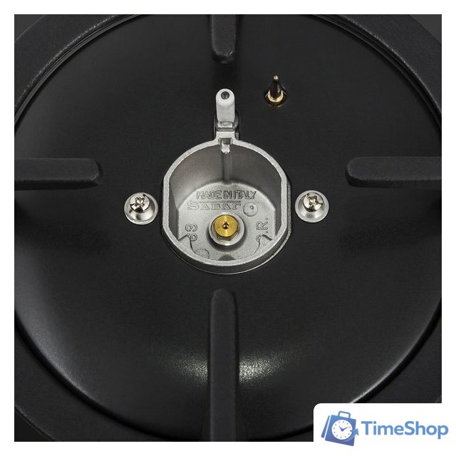 Варочная панель MAUNFELD EGHG.32.1CB/G - Изображение №9 — Интернет-магазин Time-Shop