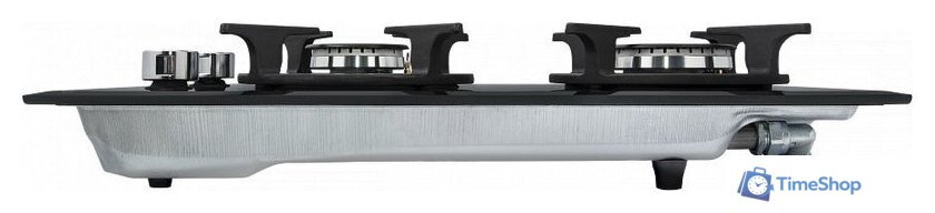 Варочная панель MAUNFELD EGHG.32.1CB/G - Изображение №11 — Интернет-магазин Time-Shop