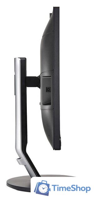 Монитор Philips 241B7QUBHEB/00 - Изображение №4 — Интернет-магазин Time-Shop