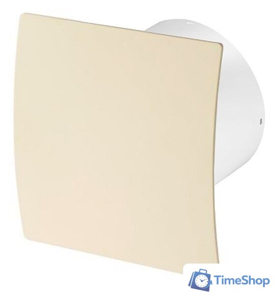 Осевой вентилятор Awenta System+ Turbo 100M KWT100M-PEDM100 - Изображение №1 — Интернет-магазин Time-Shop