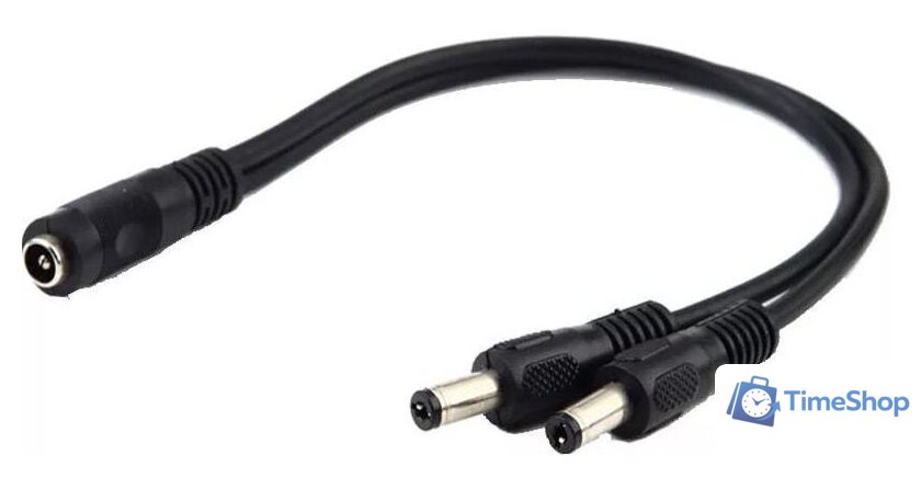 Кабель Falcon Eye W-SP1-2H - Изображение №1 — Интернет-магазин Time-Shop