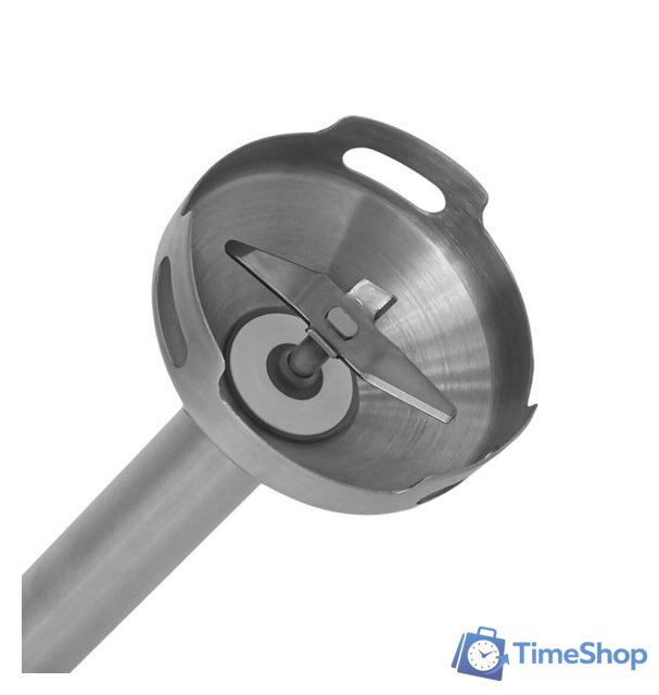 Погружной блендер LEX LX-10011-3 - Изображение №6 — Интернет-магазин Time-Shop