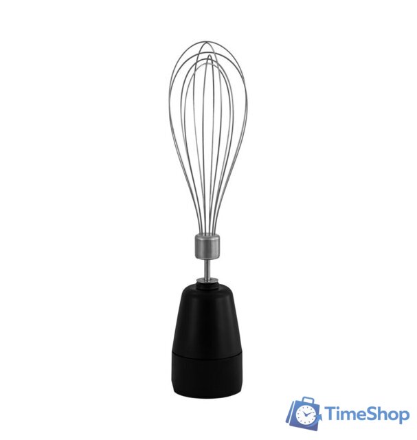 Погружной блендер LEX LX-10011-3 - Изображение №5 — Интернет-магазин Time-Shop