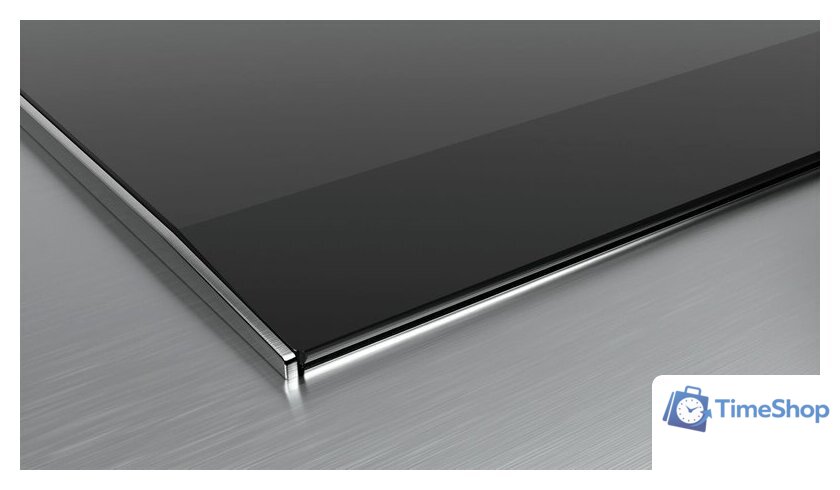Варочная панель Siemens ET675FNP1E - Изображение №2 — Интернет-магазин Time-Shop