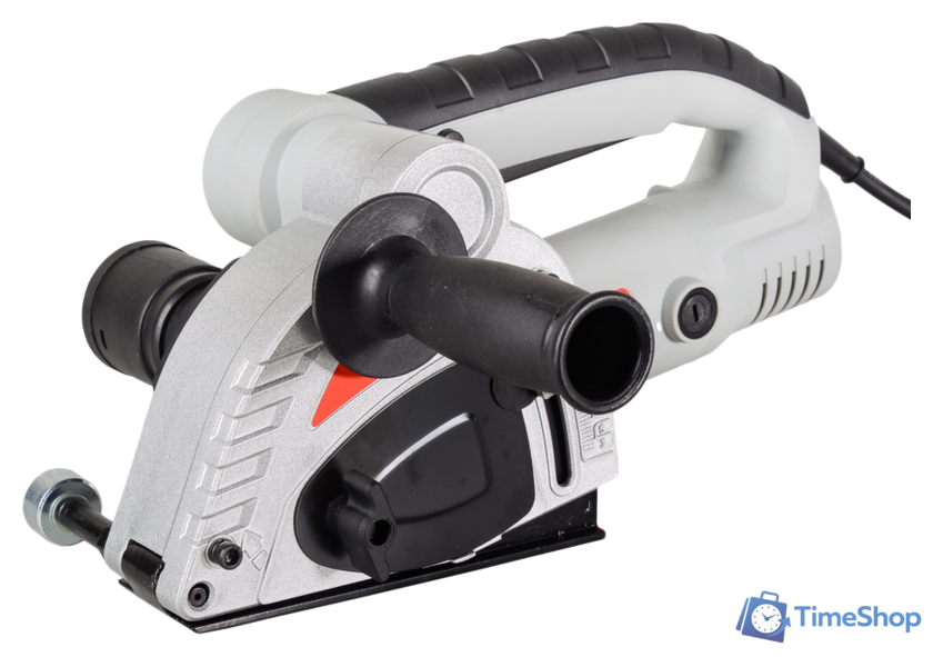 Штроборез Ресанта ШТ-30/1600 75/21/1 - Изображение №1 — Интернет-магазин Time-Shop