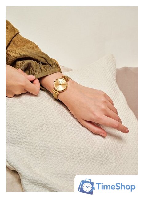 Наручные часы George Kini GK.FL0003 - Изображение №7 — Интернет-магазин Time-Shop