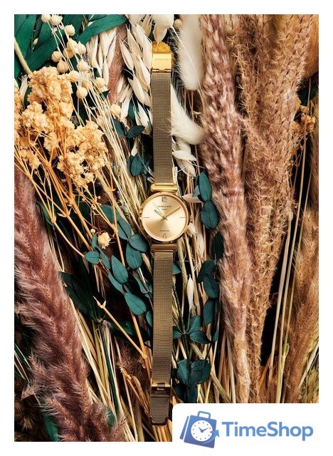 Наручные часы George Kini GK.FL0003 - Изображение №3 — Интернет-магазин Time-Shop