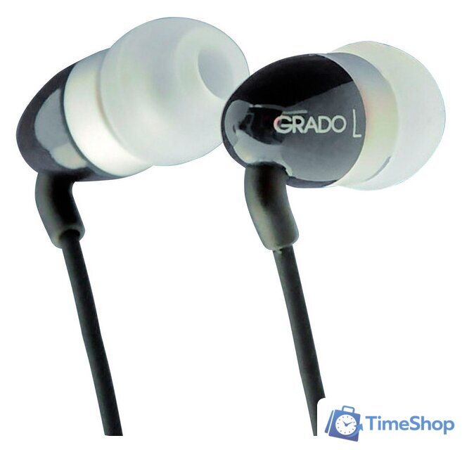 Наушники Grado GR8 - Изображение №1 — Интернет-магазин Time-Shop