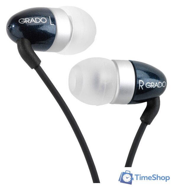 Наушники Grado GR8 - Изображение №2 — Интернет-магазин Time-Shop