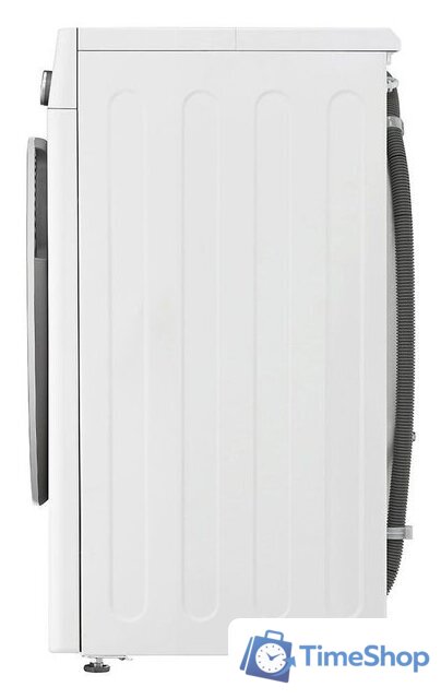 Стиральная машина LG F2W9S721W - Изображение №14 — Интернет-магазин Time-Shop