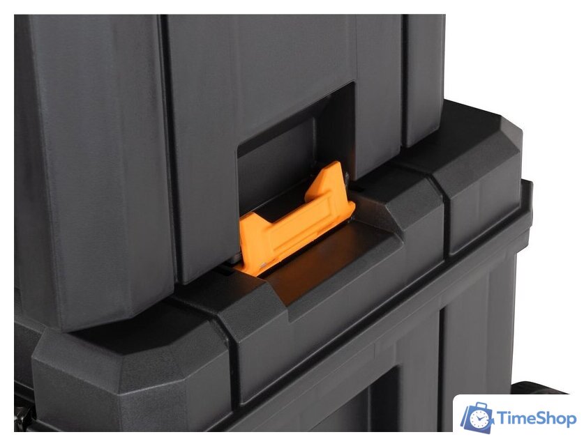 Тележка DeWalt DWST60452-1 - Изображение №5 — Интернет-магазин Time-Shop