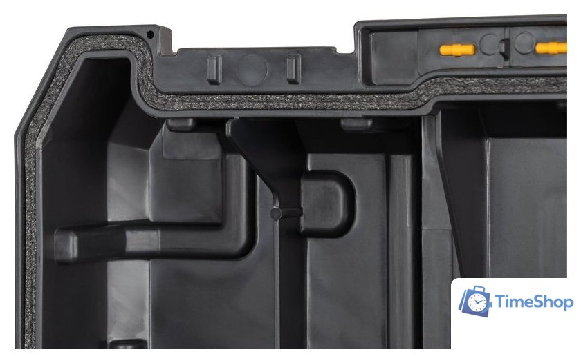 Тележка DeWalt DWST60452-1 - Изображение №6 — Интернет-магазин Time-Shop