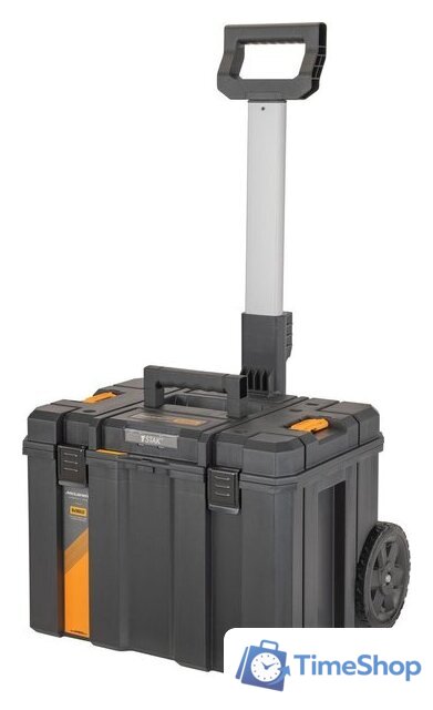 Тележка DeWalt DWST60452-1 - Изображение №10 — Интернет-магазин Time-Shop