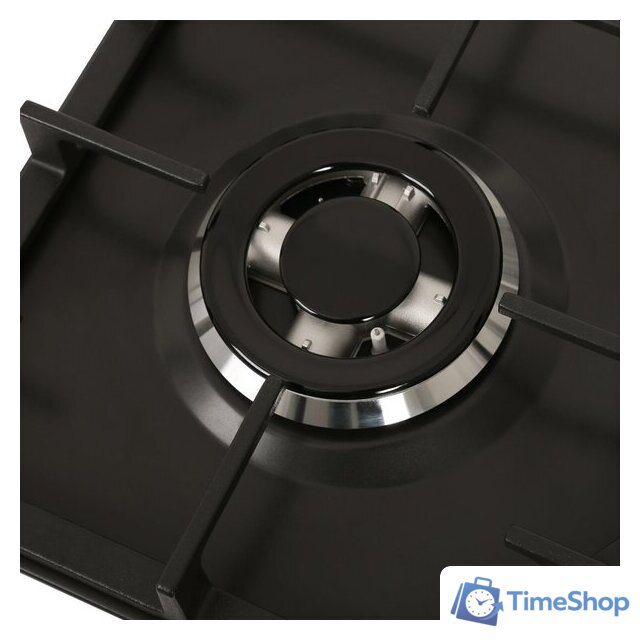 Варочная панель GEFEST ПВГ 1403 К2 - Изображение №5 — Интернет-магазин Time-Shop