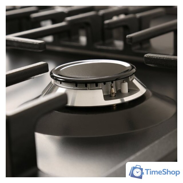 Варочная панель GEFEST ПВГ 1403 К2 - Изображение №4 — Интернет-магазин Time-Shop