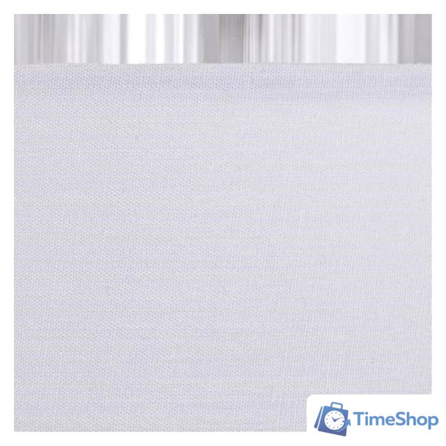 Подвесная люстра Arte Lamp Fantasia A4076LM-8CC - Изображение №4 — Интернет-магазин Time-Shop